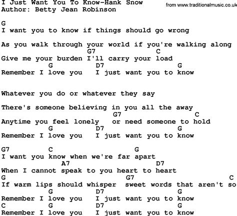 i just want you for the night song|i know you want this lyrics.